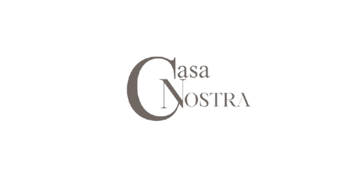 CasaNostra